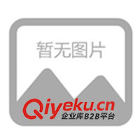 代收黃金梨、豐水梨、無核葡萄、蘋果